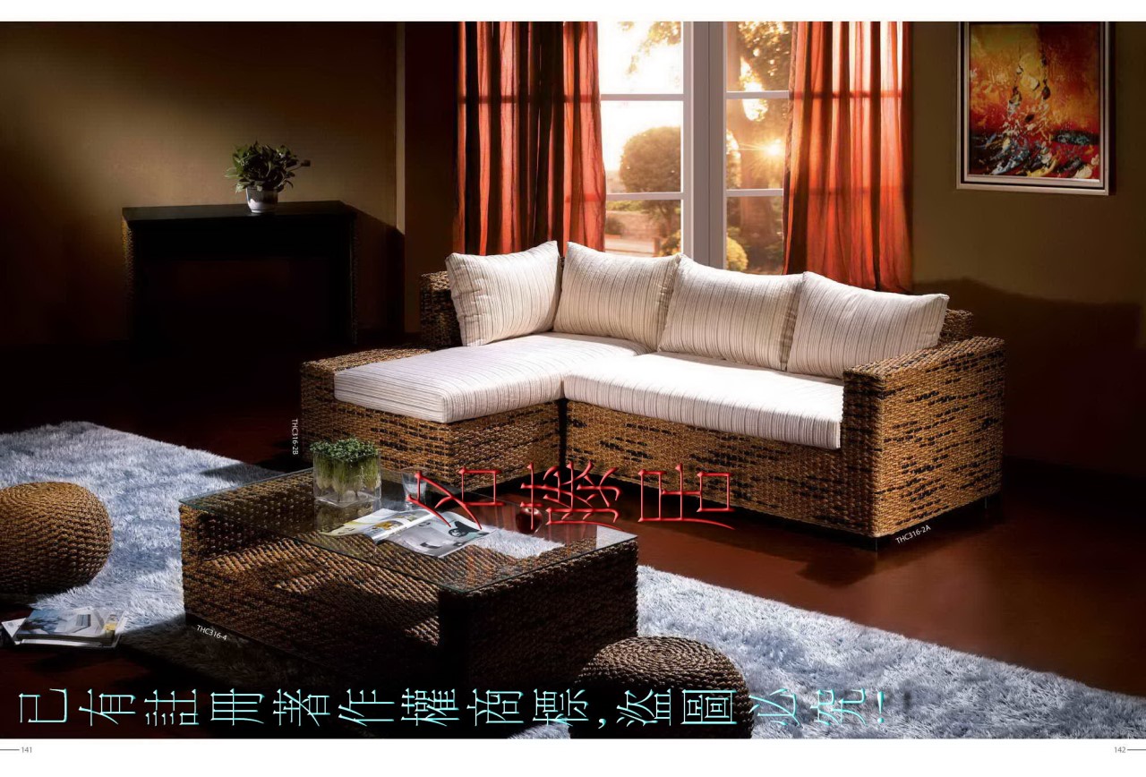 藤製沙發,藤沙發,沙發,客廳藤椅沙發,藤椅沙發,藤椅沙發工廠,藤椅沙發推薦,藤椅沙發組,藤沙發工廠,藤沙發批發,名藤居家具