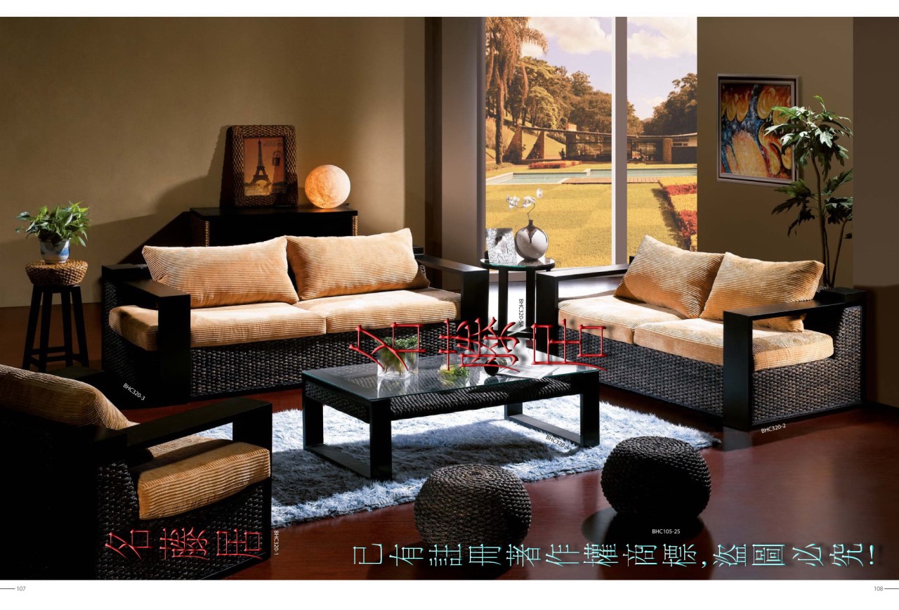 藤製沙發,藤沙發,沙發,客廳藤椅沙發,藤椅沙發,藤椅沙發工廠,藤椅沙發推薦,藤椅沙發組,藤沙發工廠,藤沙發批發,名藤居家具