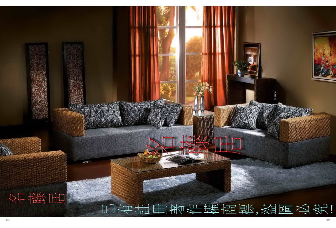 藤製沙發,藤沙發,沙發,客廳藤椅沙發,藤椅沙發,藤椅沙發工廠,藤椅沙發推薦,藤椅沙發組,藤沙發工廠,藤沙發批發,名藤居家具
