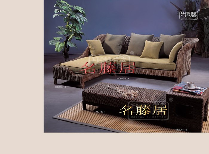 藤製沙發,藤沙發,沙發,客廳藤椅沙發,藤椅沙發,藤椅沙發工廠,藤椅沙發推薦,藤椅沙發組,藤沙發工廠,藤沙發批發,名藤居家具