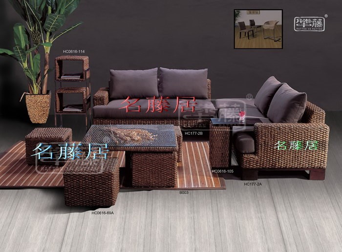 藤製沙發,藤沙發,沙發,客廳藤椅沙發,藤椅沙發,藤椅沙發工廠,藤椅沙發推薦,藤椅沙發組,藤沙發工廠,藤沙發批發,名藤居家具