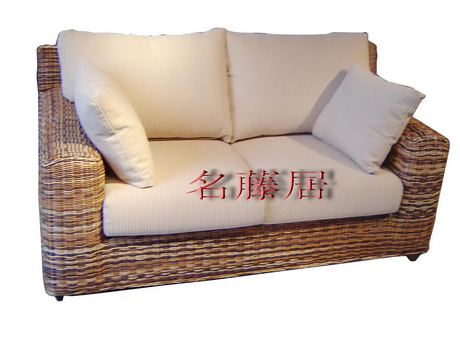 藤製沙發,藤沙發,沙發,客廳藤椅沙發,藤椅沙發,藤椅沙發工廠,藤椅沙發推薦,藤椅沙發組,藤沙發工廠,藤沙發批發,名藤居家具
