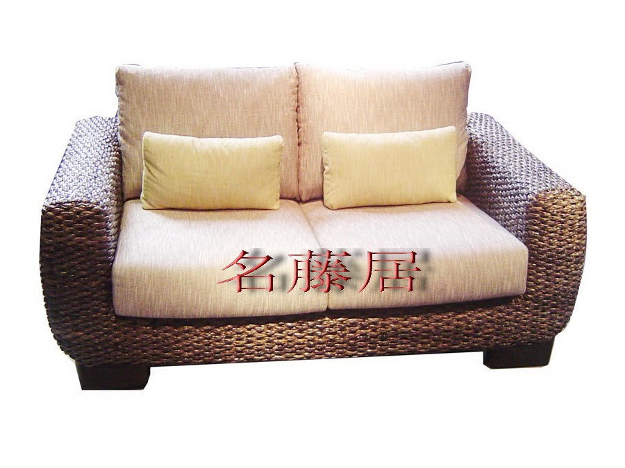 藤製沙發,藤沙發,沙發,客廳藤椅沙發,藤椅沙發,藤椅沙發工廠,藤椅沙發推薦,藤椅沙發組,藤沙發工廠,藤沙發批發,名藤居家具
