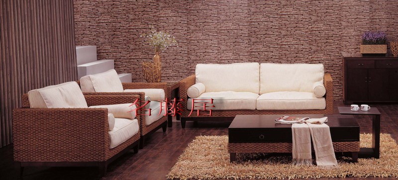 藤製沙發,藤沙發,沙發,客廳藤椅沙發,藤椅沙發,藤椅沙發工廠,藤椅沙發推薦,藤椅沙發組,藤沙發工廠,藤沙發批發,名藤居家具