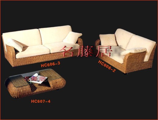 藤製沙發,藤沙發,沙發,客廳藤椅沙發,藤椅沙發,藤椅沙發工廠,藤椅沙發推薦,藤椅沙發組,藤沙發工廠,藤沙發批發,名藤居家具