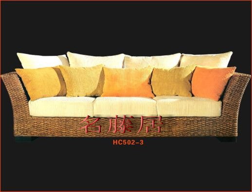 藤製沙發,藤沙發,沙發,客廳藤椅沙發,藤椅沙發,藤椅沙發工廠,藤椅沙發推薦,藤椅沙發組,藤沙發工廠,藤沙發批發,名藤居家具