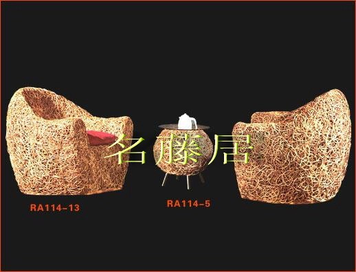 藤製沙發,藤沙發,沙發,客廳藤椅沙發,藤椅沙發,藤椅沙發工廠,藤椅沙發推薦,藤椅沙發組,藤沙發工廠,藤沙發批發,名藤居家具