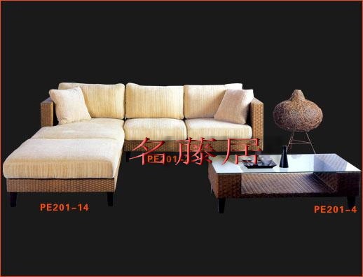 藤製沙發,藤沙發,沙發,客廳藤椅沙發,藤椅沙發,藤椅沙發工廠,藤椅沙發推薦,藤椅沙發組,藤沙發工廠,藤沙發批發,名藤居家具