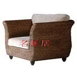 藤製沙發,藤沙發,沙發,客廳藤椅沙發,藤椅沙發,藤椅沙發工廠,藤椅沙發推薦,藤椅沙發組,藤沙發工廠,藤沙發批發,名藤居家具