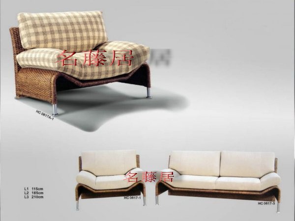 藤製沙發,藤沙發,沙發,客廳藤椅沙發,藤椅沙發,藤椅沙發工廠,藤椅沙發推薦,藤椅沙發組,藤沙發工廠,藤沙發批發,名藤居家具