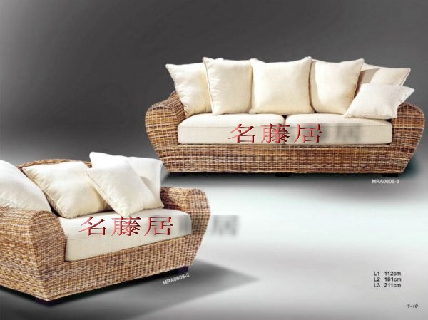 藤製沙發,藤沙發,沙發,客廳藤椅沙發,藤椅沙發,藤椅沙發工廠,藤椅沙發推薦,藤椅沙發組,藤沙發工廠,藤沙發批發,名藤居家具