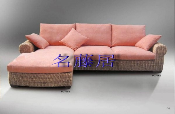 藤製沙發,藤沙發,沙發,客廳藤椅沙發,藤椅沙發,藤椅沙發工廠,藤椅沙發推薦,藤椅沙發組,藤沙發工廠,藤沙發批發,名藤居家具