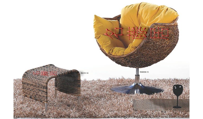 藤製沙發,藤沙發,沙發,客廳藤椅沙發,藤椅沙發,藤椅沙發工廠,藤椅沙發推薦,藤椅沙發組,藤沙發工廠,藤沙發批發,名藤居家具