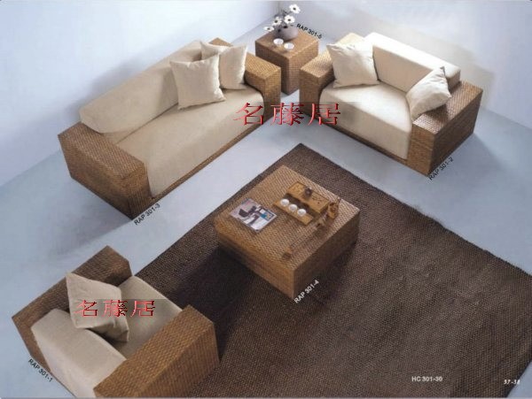 藤製沙發,藤沙發,沙發,客廳藤椅沙發,藤椅沙發,藤椅沙發工廠,藤椅沙發推薦,藤椅沙發組,藤沙發工廠,藤沙發批發,名藤居家具