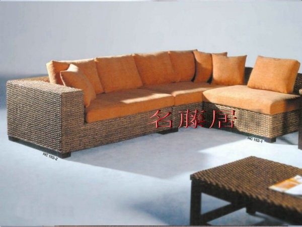 藤製沙發,藤沙發,沙發,客廳藤椅沙發,藤椅沙發,藤椅沙發工廠,藤椅沙發推薦,藤椅沙發組,藤沙發工廠,藤沙發批發,名藤居家具