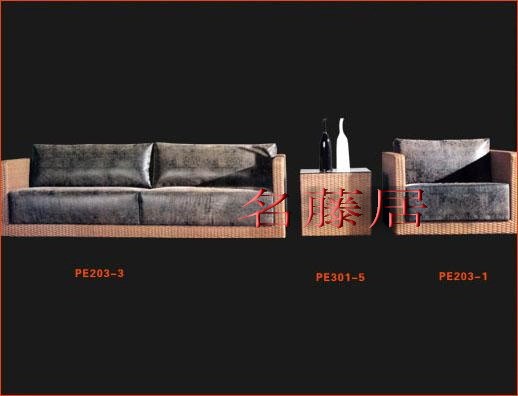 藤製沙發,藤沙發,沙發,客廳藤椅沙發,藤椅沙發,藤椅沙發工廠,藤椅沙發推薦,藤椅沙發組,藤沙發工廠,藤沙發批發,名藤居家具