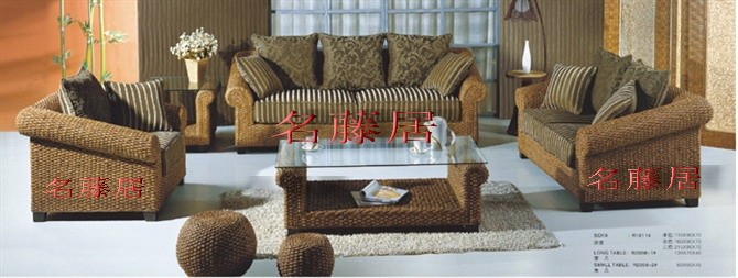 藤製沙發,藤沙發,沙發,客廳藤椅沙發,藤椅沙發,藤椅沙發工廠,藤椅沙發推薦,藤椅沙發組,藤沙發工廠,藤沙發批發,名藤居家具