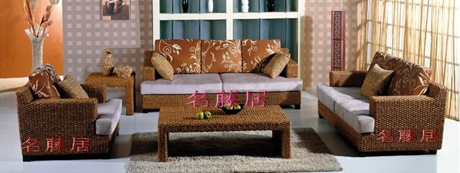 藤製沙發,藤沙發,沙發,客廳藤椅沙發,藤椅沙發,藤椅沙發工廠,藤椅沙發推薦,藤椅沙發組,藤沙發工廠,藤沙發批發,名藤居家具