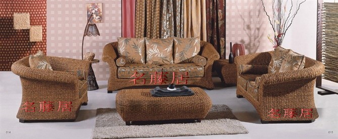 藤製沙發,藤沙發,沙發,客廳藤椅沙發,藤椅沙發,藤椅沙發工廠,藤椅沙發推薦,藤椅沙發組,藤沙發工廠,藤沙發批發,名藤居家具