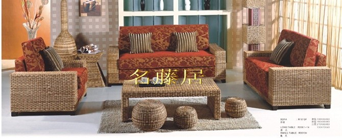 藤製沙發,藤沙發,沙發,客廳藤椅沙發,藤椅沙發,藤椅沙發工廠,藤椅沙發推薦,藤椅沙發組,藤沙發工廠,藤沙發批發,名藤居家具