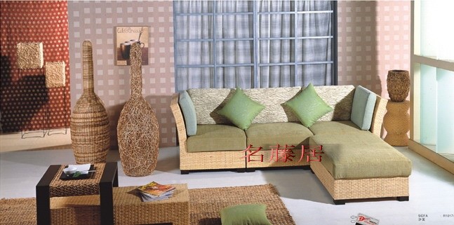 藤製沙發,藤沙發,沙發,客廳藤椅沙發,藤椅沙發,藤椅沙發工廠,藤椅沙發推薦,藤椅沙發組,藤沙發工廠,藤沙發批發,名藤居家具