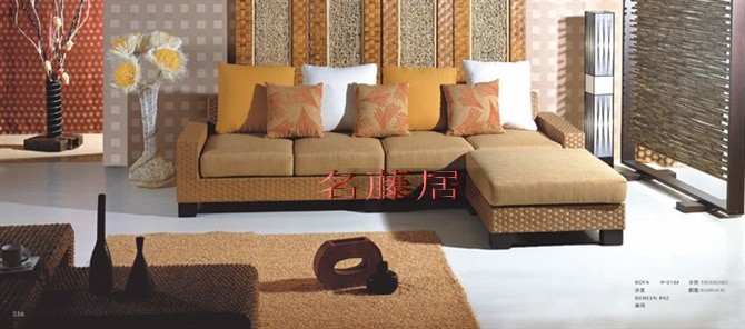 藤製沙發,藤沙發,沙發,客廳藤椅沙發,藤椅沙發,藤椅沙發工廠,藤椅沙發推薦,藤椅沙發組,藤沙發工廠,藤沙發批發,名藤居家具