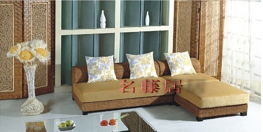 藤製沙發,藤沙發,沙發,客廳藤椅沙發,藤椅沙發,藤椅沙發工廠,藤椅沙發推薦,藤椅沙發組,藤沙發工廠,藤沙發批發,名藤居家具