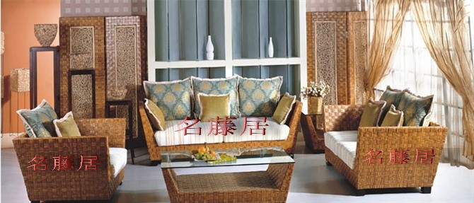 藤製沙發,藤沙發,沙發,客廳藤椅沙發,藤椅沙發,藤椅沙發工廠,藤椅沙發推薦,藤椅沙發組,藤沙發工廠,藤沙發批發,名藤居家具