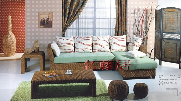 藤製沙發,藤沙發,沙發,客廳藤椅沙發,藤椅沙發,藤椅沙發工廠,藤椅沙發推薦,藤椅沙發組,藤沙發工廠,藤沙發批發,名藤居家具