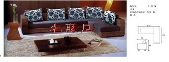 藤製沙發,藤沙發,沙發,客廳藤椅沙發,藤椅沙發,藤椅沙發工廠,藤椅沙發推薦,藤椅沙發組,藤沙發工廠,藤沙發批發,名藤居家具