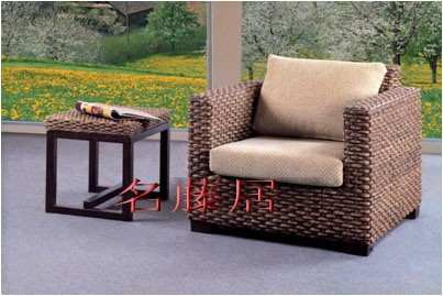 藤製沙發,藤沙發,沙發,客廳藤椅沙發,藤椅沙發,藤椅沙發工廠,藤椅沙發推薦,藤椅沙發組,藤沙發工廠,藤沙發批發,名藤居家具