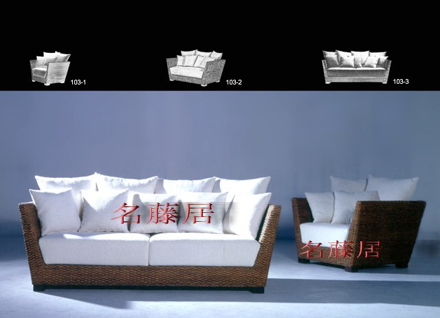 藤製沙發,藤沙發,沙發,客廳藤椅沙發,藤椅沙發,藤椅沙發工廠,藤椅沙發推薦,藤椅沙發組,藤沙發工廠,藤沙發批發,名藤居家具