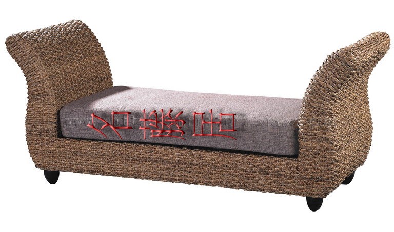 藤製沙發,藤沙發,沙發,客廳藤椅沙發,藤椅沙發,藤椅沙發工廠,藤椅沙發推薦,藤椅沙發組,藤沙發工廠,藤沙發批發,名藤居家具