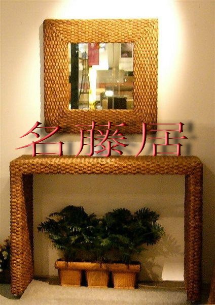 藤製沙發,藤沙發,沙發,客廳藤椅沙發,藤椅沙發,藤椅沙發工廠,藤椅沙發推薦,藤椅沙發組,藤沙發工廠,藤沙發批發,名藤居家具