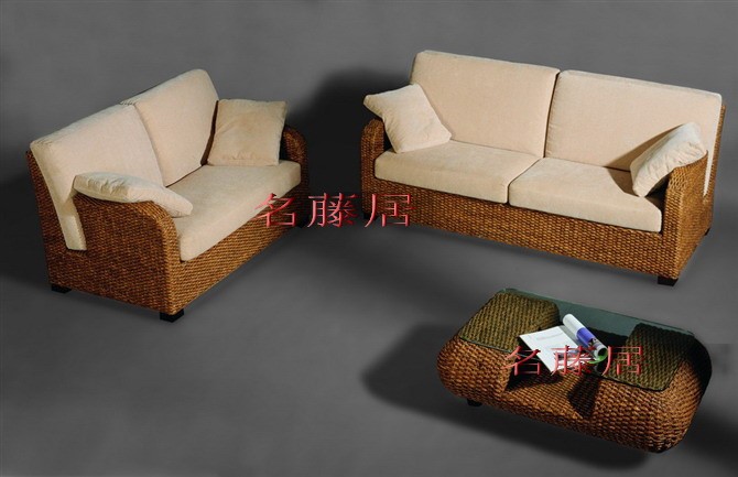 藤製沙發,藤沙發,沙發,客廳藤椅沙發,藤椅沙發,藤椅沙發工廠,藤椅沙發推薦,藤椅沙發組,藤沙發工廠,藤沙發批發,名藤居家具