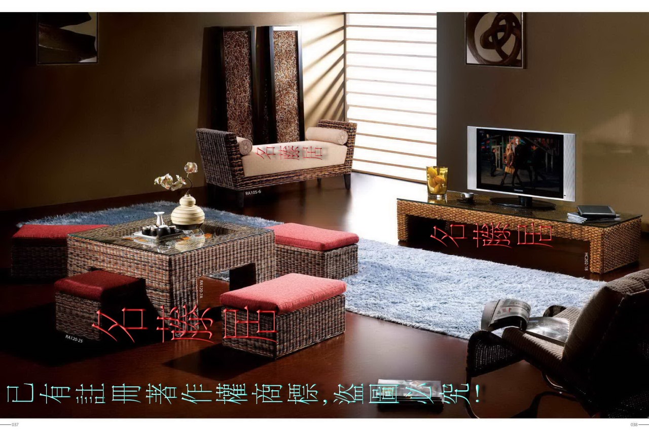 藤茶几,藤編茶几,藤製茶几,藤茶几工廠,藤茶几批發,,藤編家具,藤家具,籐傢俱
名藤居家具