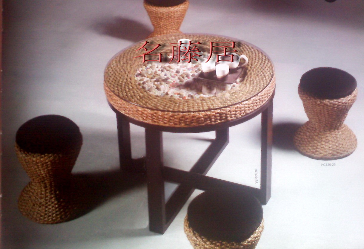 藤茶几,藤編茶几,藤製茶几,藤茶几工廠,藤茶几批發,,藤編家具,藤家具,籐傢俱
名藤居家具
