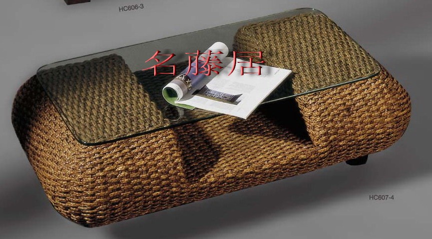 藤茶几,藤編茶几,藤製茶几,藤茶几工廠,藤茶几批發,,藤編家具,藤家具,籐傢俱
名藤居家具