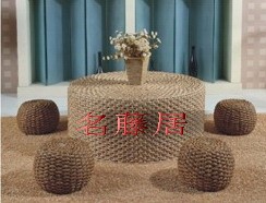 藤茶几,藤編茶几,藤製茶几,藤茶几工廠,藤茶几批發,,藤編家具,藤家具,籐傢俱
名藤居家具