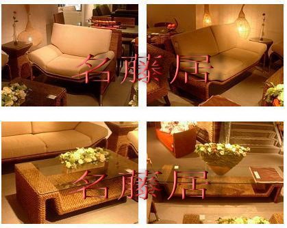 藤茶几,藤編茶几,藤製茶几,藤茶几工廠,藤茶几批發,,藤編家具,藤家具,籐傢俱
名藤居家具