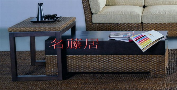 藤茶几,藤編茶几,藤製茶几,藤茶几工廠,藤茶几批發,,藤編家具,藤家具,籐傢俱
名藤居家具