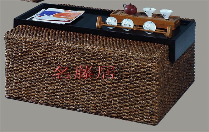 藤茶几,藤編茶几,藤製茶几,藤茶几工廠,藤茶几批發,,藤編家具,藤家具,籐傢俱
名藤居家具