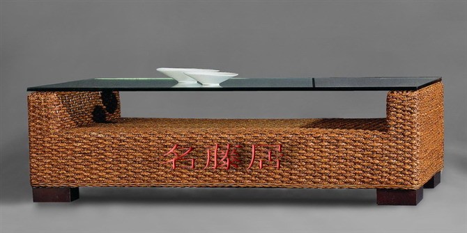 藤茶几,藤編茶几,藤製茶几,藤茶几工廠,藤茶几批發,,藤編家具,藤家具,籐傢俱
名藤居家具