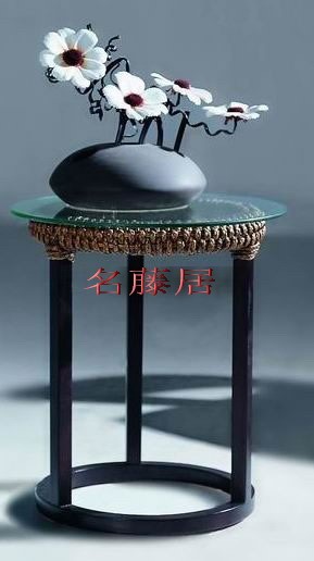 藤茶几,藤編茶几,藤製茶几,藤茶几工廠,藤茶几批發,,藤編家具,藤家具,籐傢俱
名藤居家具
