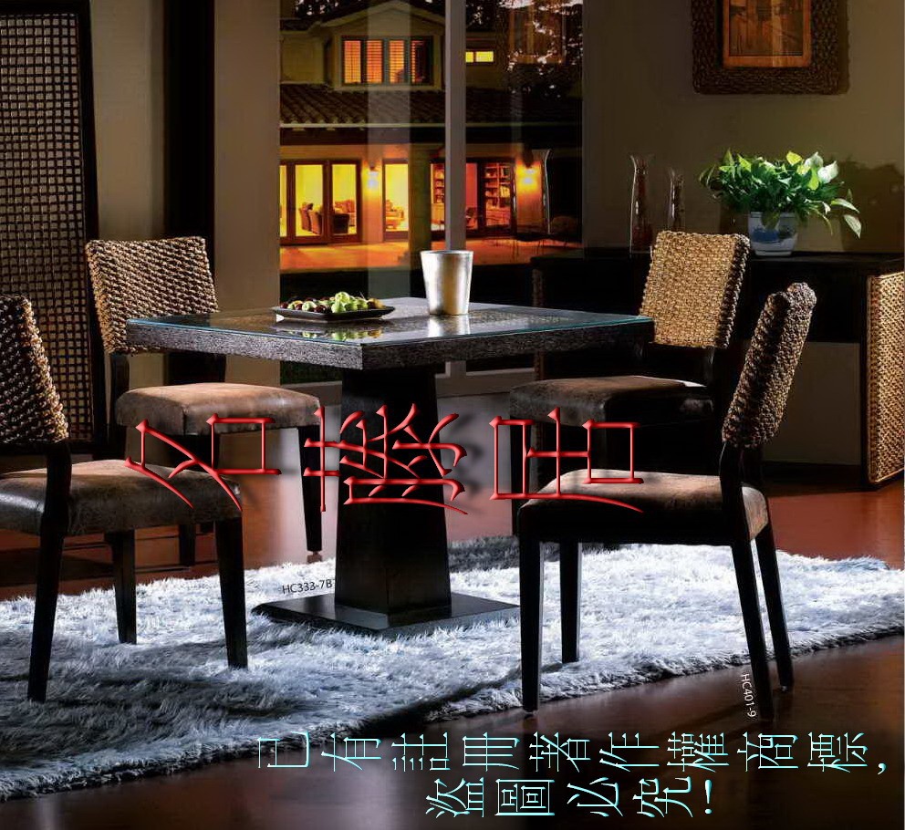 藤餐桌,藤桌,藤製餐桌,藤椅,藤製餐椅,藤餐椅,藤椅專賣店,藤椅沙發工廠,藤椅工廠,藤桌工廠,藤椅批發,藤桌批發
名藤居家具