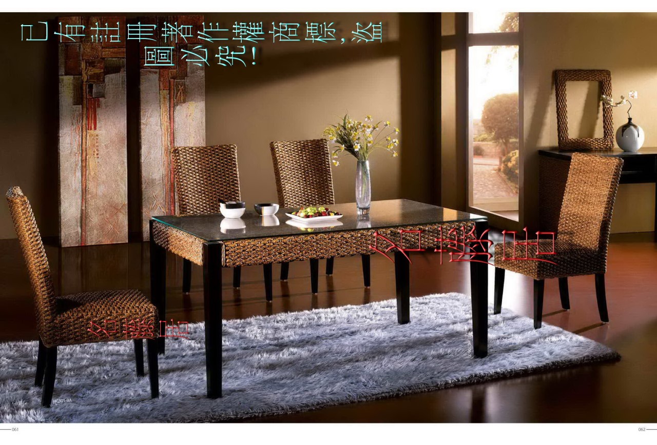 藤餐桌,藤桌,藤製餐桌,藤椅,藤製餐椅,藤餐椅,藤椅專賣店,藤椅沙發工廠,藤椅工廠,藤桌工廠,藤椅批發,藤桌批發
名藤居家具