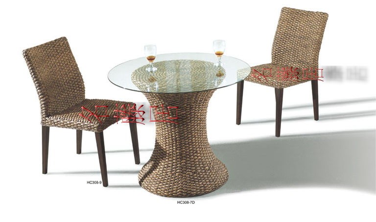 藤餐桌,藤桌,藤製餐桌,藤椅,藤製餐椅,藤餐椅,藤椅專賣店,藤椅沙發工廠,藤椅工廠,藤桌工廠,藤椅批發,藤桌批發
名藤居家具