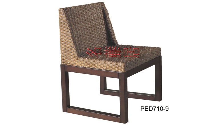 藤餐桌,藤桌,藤製餐桌,藤椅,藤製餐椅,藤餐椅,藤椅專賣店,藤椅沙發工廠,藤椅工廠,藤桌工廠,藤椅批發,藤桌批發
名藤居家具