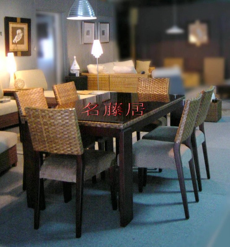 藤餐桌,藤桌,藤製餐桌,藤椅,藤製餐椅,藤餐椅,藤椅專賣店,藤椅沙發工廠,藤椅工廠,藤桌工廠,藤椅批發,藤桌批發
名藤居家具