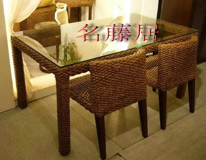 藤餐桌,藤桌,藤製餐桌,藤椅,藤製餐椅,藤餐椅,藤椅專賣店,藤椅沙發工廠,藤椅工廠,藤桌工廠,藤椅批發,藤桌批發
名藤居家具